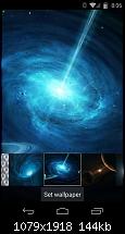 [ROM][4.4.2][KOT49H] Graviton-2013-11-15_01.06.42.jpg