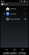 [ROM][4.4.2][KOT49H] Graviton-2013-11-15_01.03.39.png