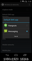 [ROM][4.4.2][KOT49H] Graviton-2013-11-15_04.38.31.png