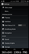 [ROM][4.4.2][CM11] DroidKang-8ut9.png