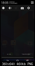 [ROM][4.4.2][CM11] DroidKang-uvzf.png