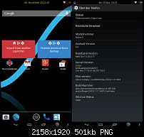 [ROM] [4.4.3] SlimKat-1.png
