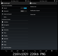 [ROM] [4.4.3] SlimKat-2.png