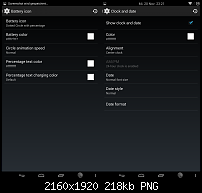 [ROM] [4.4.3] SlimKat-3.png