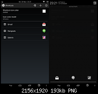 [ROM] [4.4.3] SlimKat-4.png