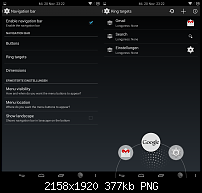 [ROM] [4.4.3] SlimKat-5.png