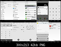 [ROM] [KitKat 4.4.2] [HAMMERHEAD] Cataclysm for Nexus 5-attachment1-kopie32uew.png