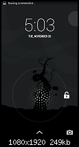[ROM][4.4.2][CM11] BeanStalk-262864d1385563682-rom-cm11-beanstalk-4-4001-20131126-918.png