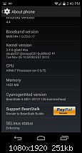 [ROM][4.4.2][CM11] BeanStalk-262866d1385563690-rom-cm11-beanstalk-4-4001-20131126-910.png