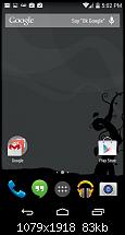 [ROM][4.4.2][CM11] BeanStalk-262867d1385563697-rom-cm11-beanstalk-4-4001-20131126-911.jpg