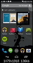 [ROM][4.4.2][CM11] BeanStalk-262868d1385563701-rom-cm11-beanstalk-4-4001-20131126-913.jpg