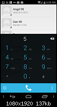 [ROM][4.4.2][CM11] BeanStalk-262870d1385563710-rom-cm11-beanstalk-4-4001-20131126-921.png
