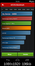 [ROM] [KitKat 4.4.2] [HAMMERHEAD] Cataclysm for Nexus 5-screenshot_2013-12-07-19-16-41.png