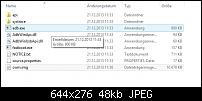 [ANLEITUNG] Nexus 5: Bootloader entperren/unlocken + Custom Recovery installieren-adb.jpg