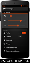 [ROM] [KitKat 4.4.2] [HAMMERHEAD] Cataclysm for Nexus 5-ss_cmtheme_orange_24_2.png