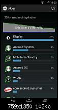 [ROM] [KitKat 4.4.2] [HAMMERHEAD] Cataclysm for Nexus 5-uploadfromtaptalk1390672992503.jpg