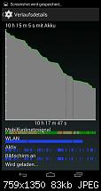 [ROM] [KitKat 4.4.2] [HAMMERHEAD] Cataclysm for Nexus 5-uploadfromtaptalk1390673007024.jpg