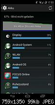[ROM] [KitKat 4.4.2] [HAMMERHEAD] Cataclysm for Nexus 5-uploadfromtaptalk1390755429429.jpg