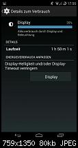 [ROM] [KitKat 4.4.2] [HAMMERHEAD] Cataclysm for Nexus 5-uploadfromtaptalk1390755442389.jpg