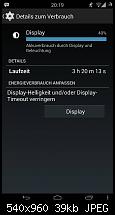 [ROM] [KitKat 4.4.2] [HAMMERHEAD] Cataclysm for Nexus 5-1390764028390.jpg