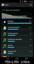 [ROM] [KitKat 4.4.2] [HAMMERHEAD] Cataclysm for Nexus 5-uploadfromtaptalk1390857769437.jpg