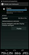 [ROM] [KitKat 4.4.2] [HAMMERHEAD] Cataclysm for Nexus 5-uploadfromtaptalk1390857781323.jpg