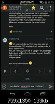 [KERNEL] hC-b9.1-L [5.0.x]-uploadfromtaptalk1391872474515.jpg