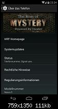 Nexus 5 - Mystery Rom V17 [KK/L][LRX22G][30.01.2015]-uploadfromtaptalk1392122635488.jpg