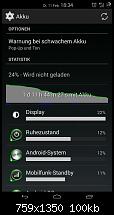 [ROM][4.4.2][AOSP] MAHDI Rom-uploadfromtaptalk1392140209096.jpg