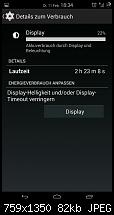 [ROM][4.4.2][AOSP] MAHDI Rom-uploadfromtaptalk1392140230115.jpg