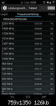 [ROM][4.4.2][AOSP] MAHDI Rom-uploadfromtaptalk1392142206847.jpg