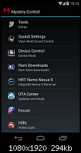 Nexus 5 - Mystery Rom V17 [KK/L][LRX22G][30.01.2015]-1.png
