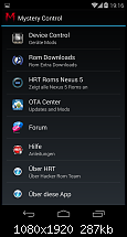 Nexus 5 - Mystery Rom V17 [KK/L][LRX22G][30.01.2015]-2.png