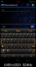 Nexus 5 - Mystery Rom V17 [KK/L][LRX22G][30.01.2015]-screenshot_2014-02-14-16-05-45.png