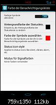 Nexus 5 - Mystery Rom V17 [KK/L][LRX22G][30.01.2015]-uploadfromtaptalk1392471263280.jpg