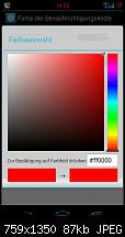Nexus 5 - Mystery Rom V17 [KK/L][LRX22G][30.01.2015]-uploadfromtaptalk1392471287971.jpg