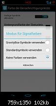 Nexus 5 - Mystery Rom V17 [KK/L][LRX22G][30.01.2015]-uploadfromtaptalk1392471317252.jpg