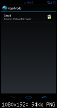 Nexus 5 - Mystery Rom V17 [KK/L][LRX22G][30.01.2015]-screenshot_2014-02-16-20-52-09.png