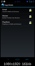 Nexus 5 - Mystery Rom V17 [KK/L][LRX22G][30.01.2015]-screenshot_2014-02-17-15-11-31.png