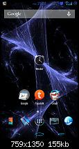 Nexus 5 - Mystery Rom V17 [KK/L][LRX22G][30.01.2015]-uploadfromtaptalk1392667451818.jpg