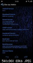 [KERNEL] hC-b9.1-L [5.0.x]-1392716355099.jpg