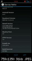 Nexus 5 - Mystery Rom V17 [KK/L][LRX22G][30.01.2015]-uploadfromtaptalk1393047389672.jpg