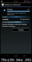 Nexus 5 - Mystery Rom V17 [KK/L][LRX22G][30.01.2015]-uploadfromtaptalk1393047763229.jpg