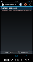 Nexus 5 - Mystery Rom V17 [KK/L][LRX22G][30.01.2015]-screenshot_2014-02-28-21-16-11.png
