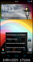 Nexus 5 - Mystery Rom V17 [KK/L][LRX22G][30.01.2015]-screenshot_2014-03-01-10-13-45.png