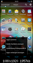 Nexus 5 - Mystery Rom V17 [KK/L][LRX22G][30.01.2015]-screenshot_2014-03-01-10-13-53.png