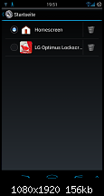 Nexus 5 - Mystery Rom V17 [KK/L][LRX22G][30.01.2015]-screenshot_2014-03-01-19-51-17.png