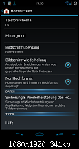 Nexus 5 - Mystery Rom V17 [KK/L][LRX22G][30.01.2015]-screenshot_2014-03-01-19-53-24.png