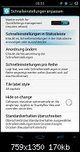 Nexus 5 - Mystery Rom V17 [KK/L][LRX22G][30.01.2015]-uploadfromtaptalk1393923611240.jpg