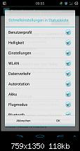 Nexus 5 - Mystery Rom V17 [KK/L][LRX22G][30.01.2015]-uploadfromtaptalk1393923663906.jpg
